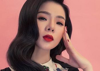 Playlist 12 Bài Hát Siêu Phẩm Của Lệ Quyên