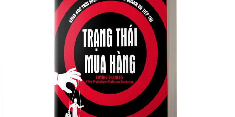Trạng Thái Mua Hàng – Joe Vitae