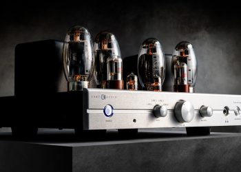 Album Nhạc Lossless Phạm Duy & Trịnh Công Sơn