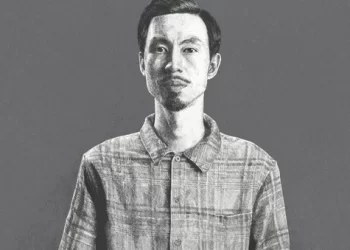 Tổng Hợp Những Bài Hát Hay Nhất Của Đen Vâu