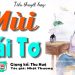 Mùi Gái Tơ – Tiêu Thuyết Hay | Nghe Tiểu Thuyết Hay Trên VOZ RADIO