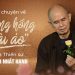 Sách Nói Bông Hồng Cài Áo – Thích Nhất Hạnh