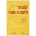 Sách nói Thuật Nhìn Người