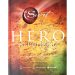 Sách Nói The Hero – Người Hùng