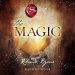 Sách Nói The Magic – Phép Màu