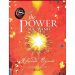 Sách nói The Power – Sức mạnh