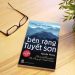 Sách Nói Bên Rặng Tuyết Sơn