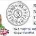 Sách Nói Bát Nhã Tâm Kinh – Phương Minh