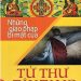 Sách Nói Tử Thư Tây Tạng