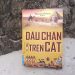 Sách Nói Dấu Chân Trên Cát