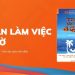 Sách Nói Tuần Làm Việc 4 Giờ