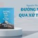 Sách Nói Đường Mây Qua Xứ Tuyết