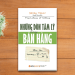 Sách Nói Những Đòn Tâm Lý Trong Bán Hàng
