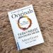 Sách nói tư duy ngược thay đổi thế giới – Adam Grant