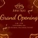 JUNA SPA