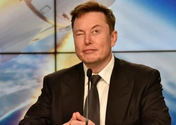 TỶ PHÚ TỰ THÂN – BÀI HỌC TỪ NHỮNG TỶ PHÚ ĐI LÊN TỪ SỐ 0